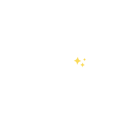 AIマイル｜沖縄からマイルで旅行